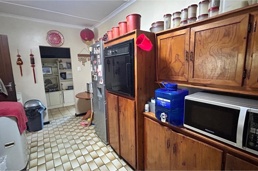 3 Bedroom Property for Sale in Willow Park Eastern Cape